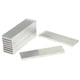 thumbnail image 2 of Aleta De Enfriamiento De La Placa De Circuito Del Refrigerador Del Disipador De Calor De Aluminio Apta Para La Computadora, 2 of 4