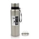 thumbnail image 1 of THERMO De Acero Inoxidable 1 Litro Agua Fría Y Caliente Plateado, 1 of 2