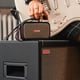 thumbnail image 5 of Amplificador eléctrico para guitarra y altavoz Positive Grid Spark CAB, 5 of 6