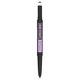 thumbnail image 1 of Lápiz de cejas Maybelline New York Express Brow Satin Duo, 1 of 1