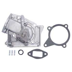 Repuestos Del Sol - Bomba Agua Kia Rio Ii 1.3 2003 2006