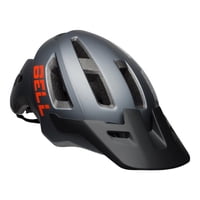 Bell - Casco Adult Soquel