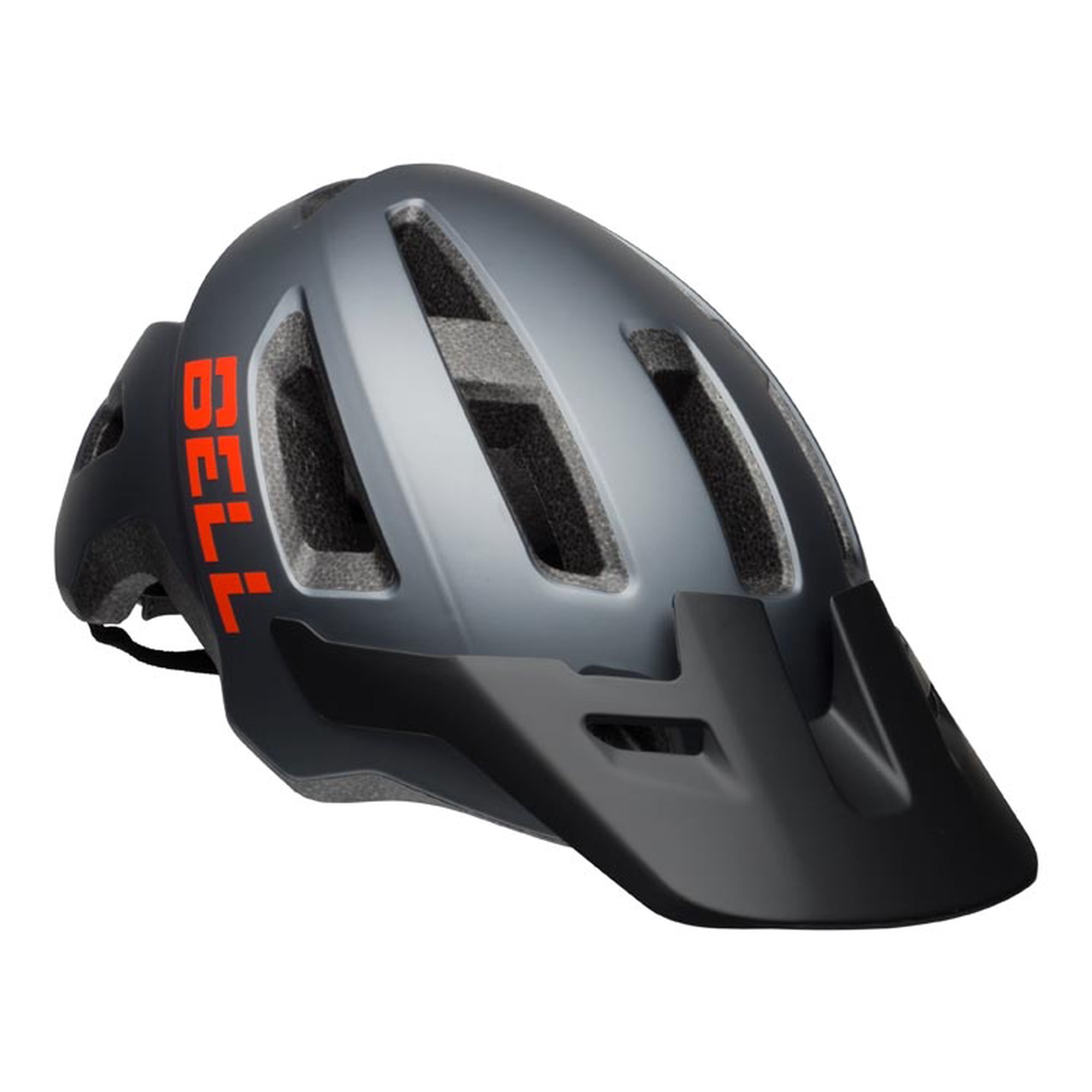 Casco Bell Adult Soquel