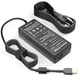 thumbnail image 1 of Adaptador De Fuente De Alimentación De 135 W Compatible Con Lenovo Thinkpad Dock, 1 of 6