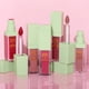 thumbnail image 3 of Liquid Lip Pixi MatteLast Long-Wear Fresh Pink 6,9 g, 3 of 9