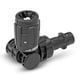 thumbnail image 1 of Vario Power Jet Short 360° VP 145 S para K2, K3 y K4, 1 of 3