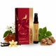 thumbnail image 1 of Perfume Aromafume Carnal Spirit 10 ml en spray, 1 of 9