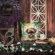 thumbnail image 5 of Cojín Decorativo Luau Party, 5 of 6