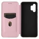 thumbnail image 5 of Funda Flip para FOXDOCK Samsung Galaxy A32 4G - Funda magnética de negocios, funda protectora delgada, 5 of 5