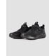 thumbnail image 5 of Zapatillas de Running Nike 12.5C Negro/Ántracita, 5 of 6