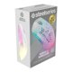 thumbnail image 5 of Mouse Gamer SteelSeries Aerox 3 Ghost, 5 of 5