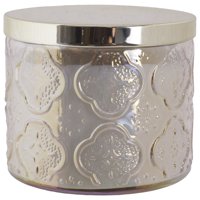 Mallorca - Vela Decorativa Aromática Viena