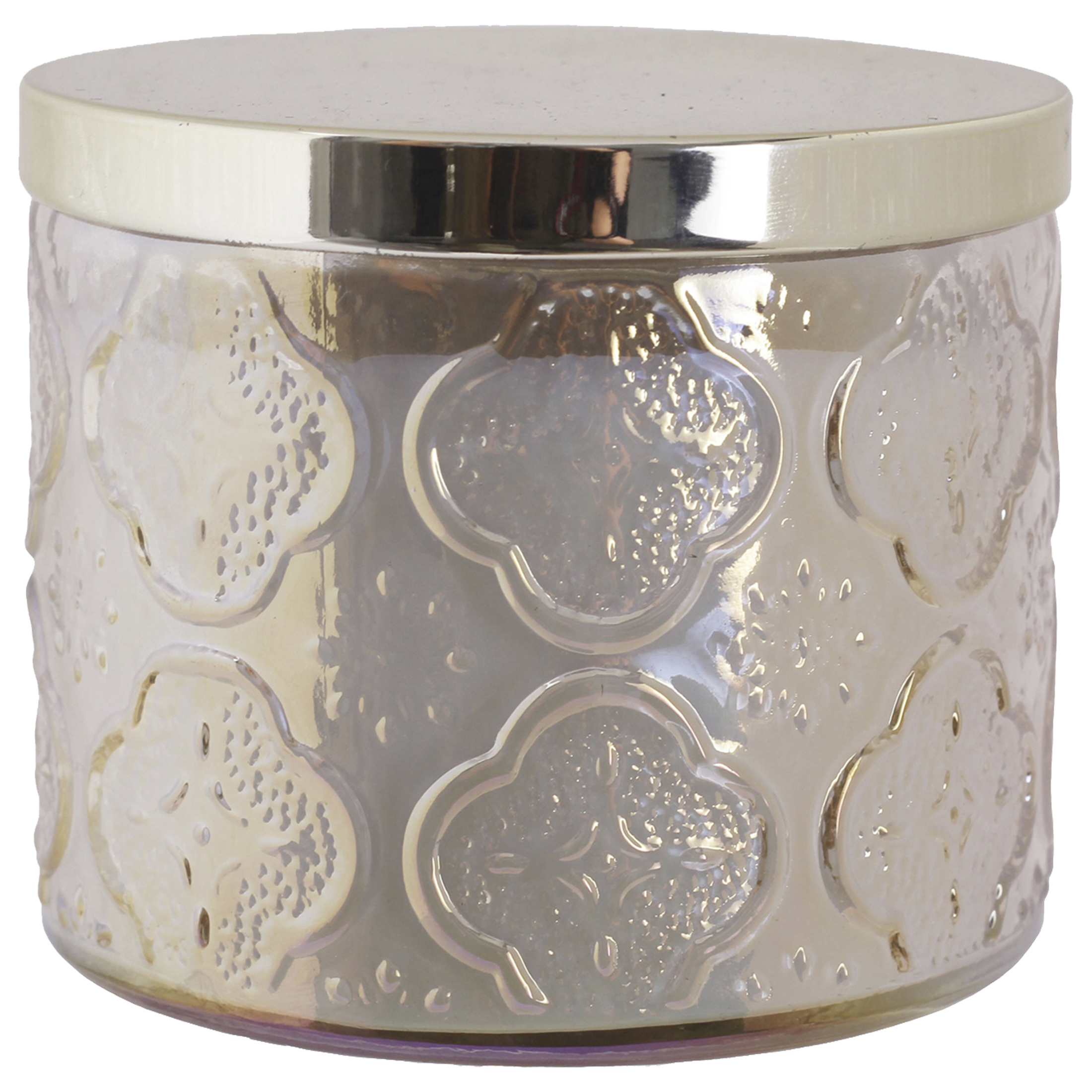 Mallorca - Vela Decorativa Aromática Viena