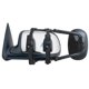 thumbnail image 1 of Espejo de Remolque Clip-On Deluxe Fit System 3891, 1 of 1