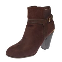 Botín Café Vía Franca