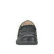 thumbnail image 3 of Mocasin Lyra Negro Passer, 3 of 5
