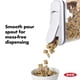 thumbnail image 4 of Dispensador de cereales OXO Good Grips hermético POP Medium 3.5 L, 4 of 9
