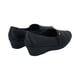 thumbnail image 4 of Zapato Ivonne 255 Negro Piccadilly, 4 of 6