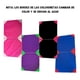 thumbnail image 5 of Colchoneta Deportiva Multiusos150x50x5cm de Alta Densidad, 5 of 5