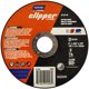 thumbnail image 1 of Disco abrasivo Norton Clipper 70184601456 Cut-Off 5", 1 of 1