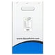 thumbnail image 2 of Cable Ethernet NavePoint Cat6, 1000 pies, 305 m, azul, 550 MHz, UTP, 2 of 3