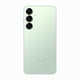 thumbnail image 2 of Smartphone Galaxy S25+ 5G 256GB Verde, 2 of 9