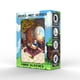 thumbnail image 2 of Fundas Para Cartas Pixel Art Series 100 Piezas Tcg mtg, 2 of 4