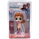 thumbnail image 2 of Lip Balm Frozen II Disney, 1 un, 2 of 2