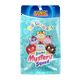 thumbnail image 1 of Peluche Sonic Sorpresa Con Aroma 13 Cm Squishmallows, 1 of 8