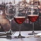 thumbnail image 2 of Set De 6 Copas Vino Tinto 550 Cc Línea Enoteca, 2 of 6