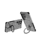 thumbnail image 3 of Funda GANGXUN para Samsung Galaxy S26 Ultra , magnética, ligera, soporte 360°, antigolpes, 3 of 6