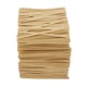 thumbnail image 1 of 1000 Piezas De Corbatas De Papel Para Envolver Bolsas, Regalos, Bolsas De Regalo Para Fiestas, 10 Cm, 1 of 5