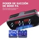 thumbnail image 5 of Aspiradora Inalámbrica Eliminadora de Ácaros al Vacío, 5 of 8