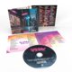 thumbnail image 1 of CD BMG Trixies Álbum de Estudio Nuevo, 1 of 2