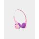thumbnail image 3 of Audífono Bluetooth MONDO Freestyle, 3 of 3
