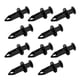 thumbnail image 1 of Pinzas de remache a presión HTJYMY VGA10885 para Jo-hn Deere X300 X360, 1 of 7