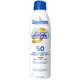 thumbnail image 1 of Bloqueador Solar Coppertone Sport Mineral Spray SPF 50 142g, 1 of 3
