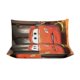 thumbnail image 3 of Cars Lightning McQueen Boys 3 Piece Bedding, 3 of 5