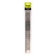 thumbnail image 1 of Regla Metalica 20 cm, 1 un, 1 of 3