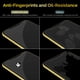 thumbnail image 4 of Protector de pantalla UnbreakCable irrompible para iPhone 11/XR, 4 of 6