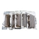 thumbnail image 1 of 5 PAQUETE CAT PET PET MASTICO DE PETROS DE DIENTES DE DIENTíN TOYE 15 PIEZAS 1 PAQUETE, 1 of 5