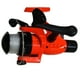 thumbnail image 3 of Set Caña De Pesca Spin Mega 2 Tramos 2,10mt-, 3 of 7
