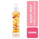 thumbnail image 1 of Colonia Body Mist Vainilla Milkshake, 100 ml, 1 of 1