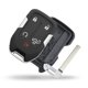 thumbnail image 1 of Funda de repuesto para mando a distancia inteligente con 5 botones, 1 of 5
