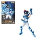 thumbnail image 1 of Figura Seiya de Pegaso Saint Seiya Champion Class (Blokees), 1 of 3
