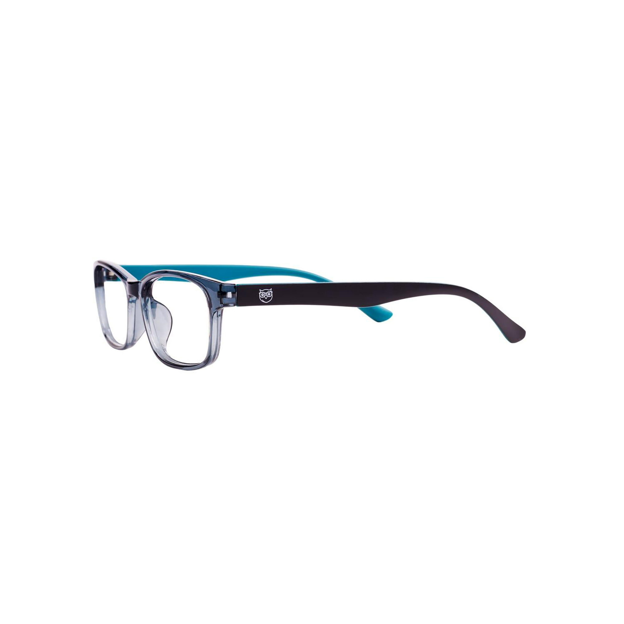 Lentes Pantalla Lectura Presbicia Buhu Villarrica Filtro Luz Azul Uv400 Azul