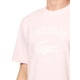 thumbnail image 3 of Camiseta Lacoste con cuello redondo, corte clásico, estampado de flamencos, para hombre, 3 of 4