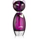 thumbnail image 1 of Perfume Katy Perry Purr Eau De Parfum para mujer, 100 ml, 1 of 1