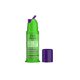 thumbnail image 2 of Tigi Bedhead Curls Rock Amplifier Crema Peinar Rulos Rizos, 2 of 3