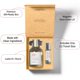 thumbnail image 3 of Perfume LOVERY Amber Saffron Eau de Parfum, 100 ml, unisex, 3 of 7